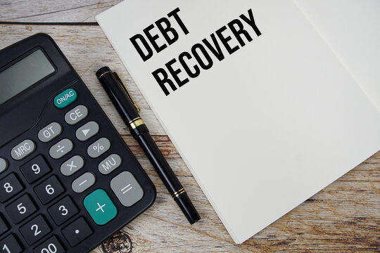 Debt Recovery