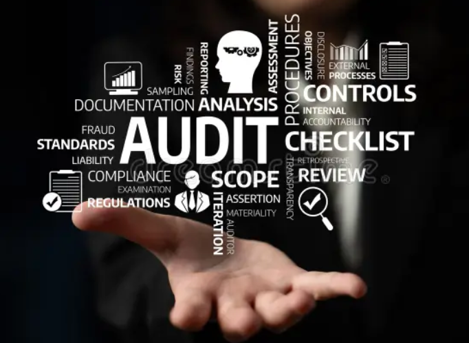 Regulatory Risk Assessment